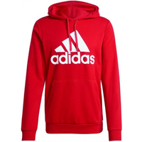 Sweatshirt adidas Essentials Big Logo M GV0249