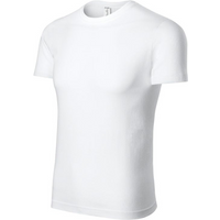 Malfini Parade U T-shirt MLI-P7100