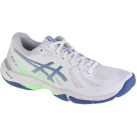 Asics Blade FF M 1071A093-101 shoes