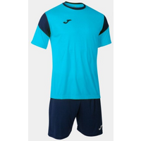 Joma Phoenix Set 102741.013
