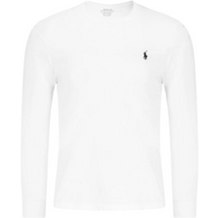 Polo Ralph Lauren Lsl-Tsh T-shirt M 710671468004