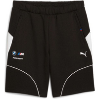 Puma BMW MMS M 627461 01 shorts