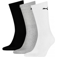 Socks Puma Sport 3pack M 880355 10