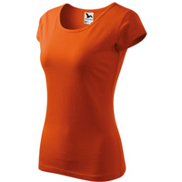 Malfini Pure T-shirt W MLI-12211