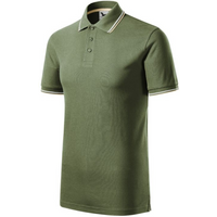 Malfini Focus M MLI-23209 polo shirt