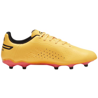 Puma King Match FG/AG M 107570 05 football shoes