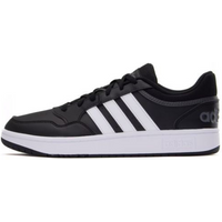 Adidas Hoops 3.0 M GY5432 shoes