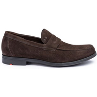Men's loafers Lloyd Dallin M 24-523-27
