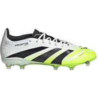 adidas Predator Elite FG Jr JI1179 football boots
