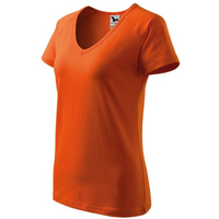Malfini Dream T-shirt W MLI-12811