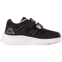 Kappa Shoes Jak M Jr 280024M 1110