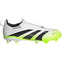 Adidas Predator League LL FG/MG Jr JI1126 football boots