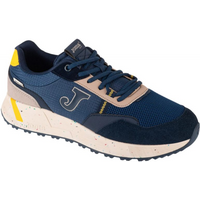 Joma C.660 2403 M C660S2403 shoes