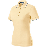 Malfini Focus W MLI-23385 polo shirt