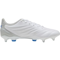 Puma King Pro MxSG 107870 02 football shoes