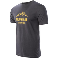 T-shirt Hi-Tec Tivo M 92800397504