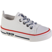 Big Star Shoes Jr KK374042