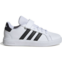 Adidas Grand Court 2.0 Jr IH5529 shoes