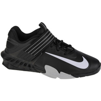 Nike Savaleos M CV5708-010 shoe