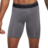 Nike Cool Compression 6 '' M DD1917-068 Shorts
