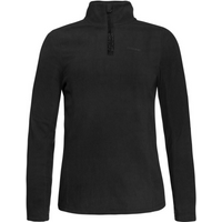 Protest Mutez 1/4 zip top sweatshirt W P3693100/290