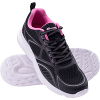 Martes Running Shoes Runie Low W 92800654365