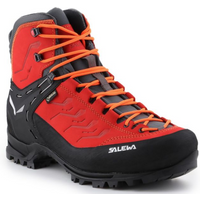 Salewa Ms Rapace GTX M 61332-1581 shoes