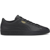 Puma Basket Classic XXI M shoes 374923 03