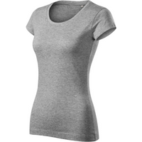 Malfini Viper Free T-Shirt W MLI-F6112