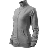 Malfini Viva Sweatshirt W MLI-40912