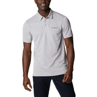Columbia Nelson Point Polo M 1772721039