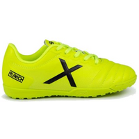 Munich Arenga Kid 303 Jr 1469303 shoes
