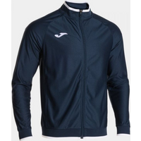 JOMA Combi Premium Full Zip sweatshirt 104212.332