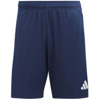 Shorts adidas Tiro 23 Club M HZ0176