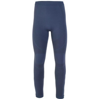 Thermoactive leggings Elbrus Acti Bottom M 92800565087