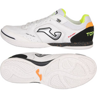 Joma Top Flex 2342 IN M TOPS2342IN football boots