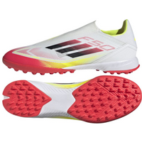 Adidas F50 League LL TF M IE1234 football boots