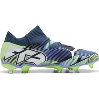 Puma Future 7 Match FG/AG M 107931 03 Football Boots