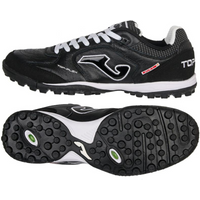 Joma Top Flex 2121 TF M TOPS2121TF football shoes