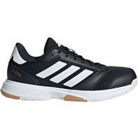 Adidas Ligra 8 IN M IH0526 shoes