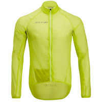 Silvini Men Jacket Montilio MJ1601 Jr 3120-MJ1601/4208