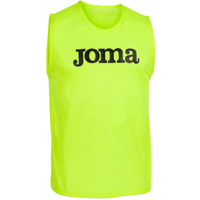 Joma Training tag 101686.060