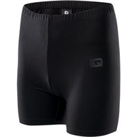 IQ Silky 1/2 shorts Wmns 92800272932