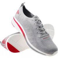 IQ Ultra Light M shoes 92800304383