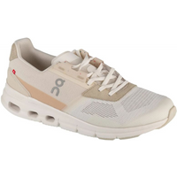 On Cloudrift M 8797715 Running Shoes