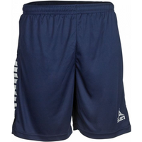 Select Spain U shorts T26-01928 navy blue