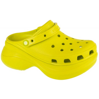 Crocs Classic Bae Clog W 206302-312