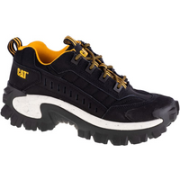 Caterpillar Intruder M P723901 shoes