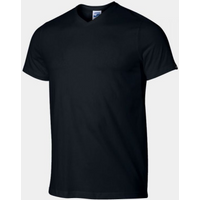 Joma Versalles Short Sleeve T-shirt M 101740.100