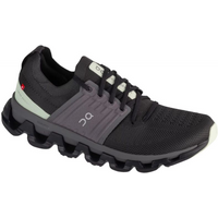 On Cloudswift 3 M Running Shoes 3MD10562543